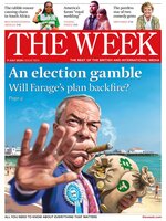 The Week UK